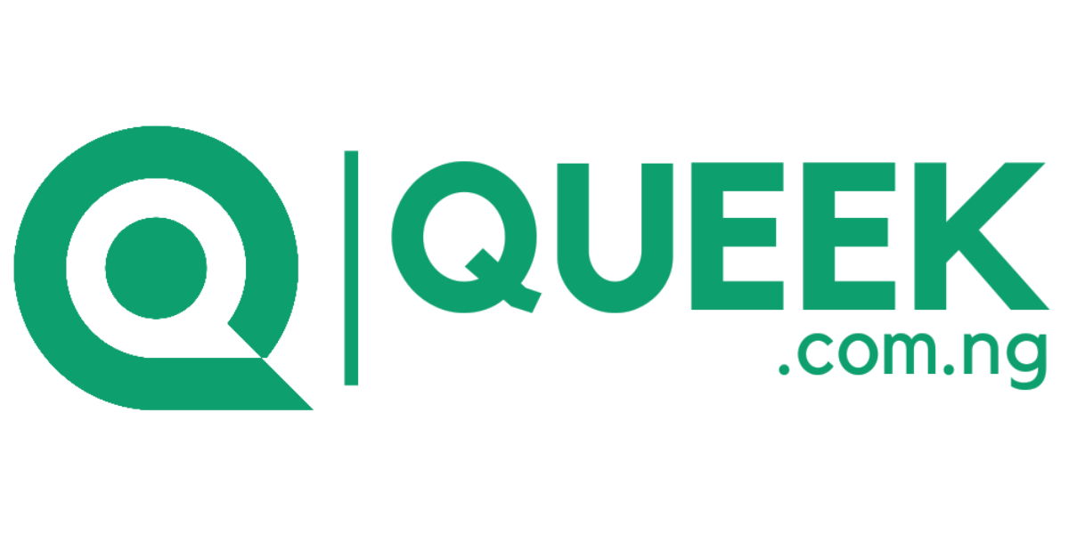Queek Logo